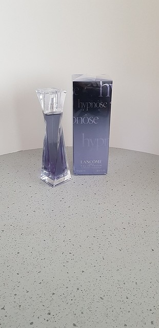 LANCOME HYPNOSE KAMPANYA FİYATIDIR 