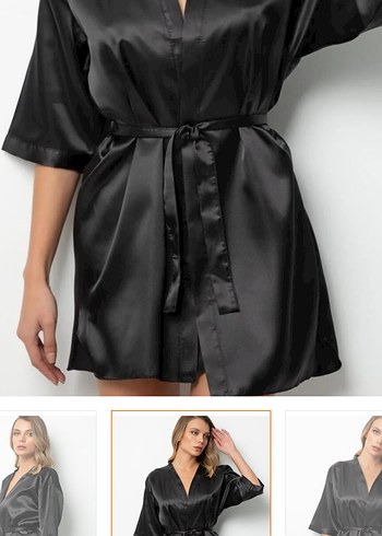 Trendyol & Milla diğer