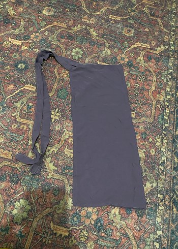 İç peçe - Görsel 2