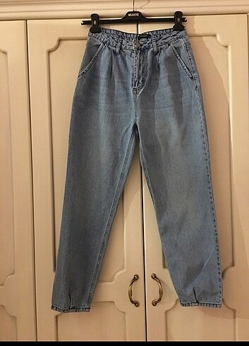 Trendyomilla jeans