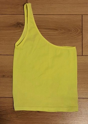 Ebru şallı üst - Görsel 3