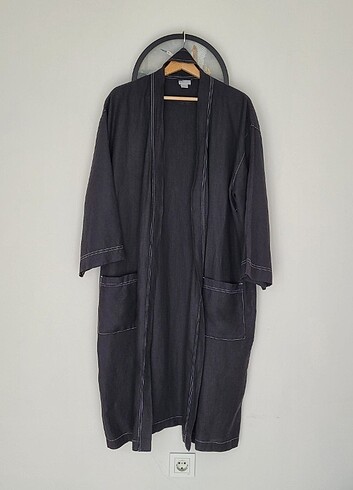 m Beden h&m 0 keten kimono