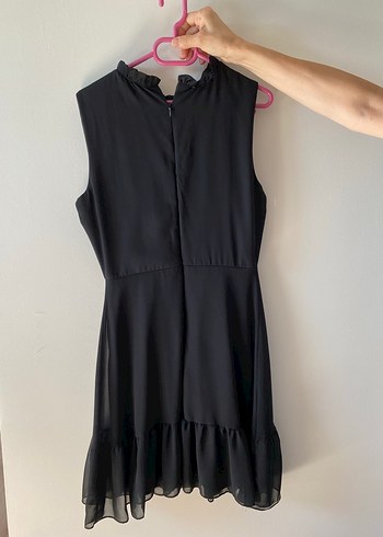 Trendyol Kısa Elbise - Görsel 2