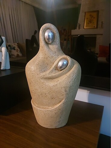 Mudo Concept Biblo