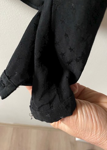 Koton Arzu Sabancı Koleksiyonu - Görsel 4