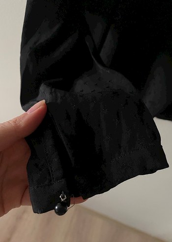 Koton Arzu Sabancı Koleksiyonu - Görsel 5