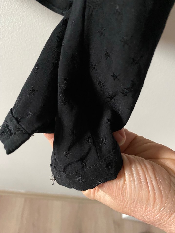 Koton Arzu Sabancı Koleksiyonu - Görsel 4