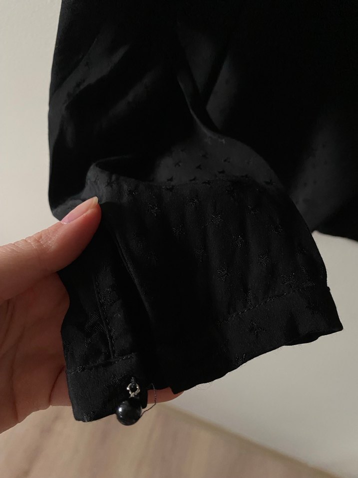 Koton Arzu Sabancı Koleksiyonu - Görsel 5