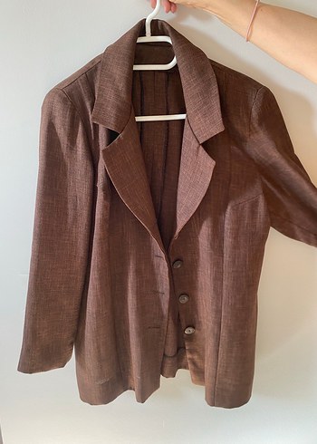 Tesettüre Uygun Takım - Görsel 7