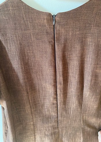 Tesettüre Uygun Takım - Görsel 6