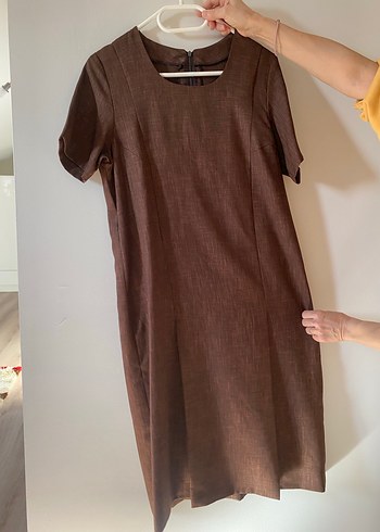 Tesettüre Uygun Takım - Görsel 3