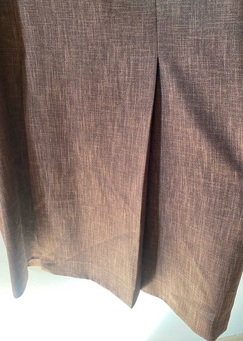 Tesettüre Uygun Takım - Görsel 4