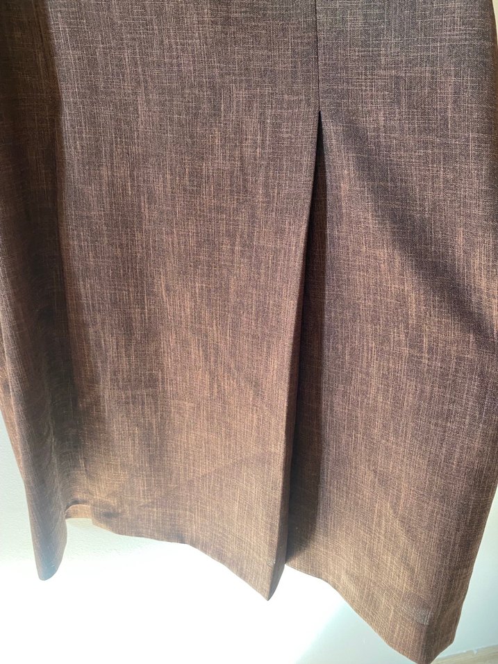 Tesettüre Uygun Takım - Görsel 4