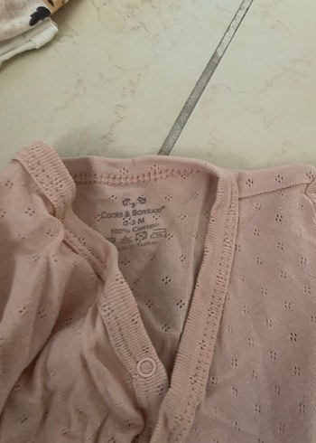 Alt üst takım - Görsel 2