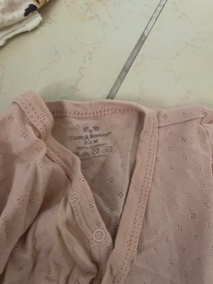 Alt üst takım - Görsel 2