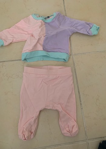 HelloBaby Yenidoğan