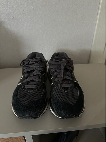 New Balance Orijinal NEW BALANCE