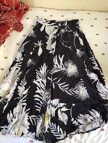 H&M Midi etek