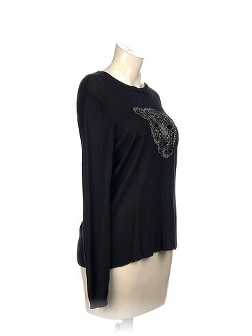 Batik Batik Kazak / Triko %70 İndirimli.