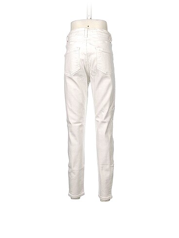36 Beden PreLoved Jean / Kot %70 İndirimli.