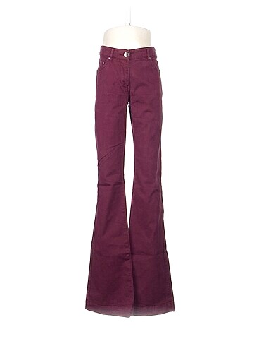 Park Bravo Jean / Kot %70 İndirimli.