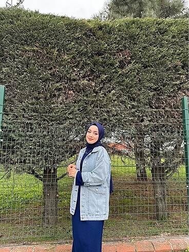 Kot ceket