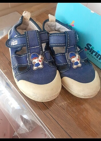 Vicco 28 numara - Görsel 4