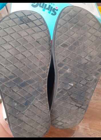 Şirince marka 26 numara - Görsel 2