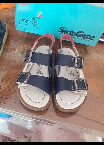 Şirince marka 26 numara - Görsel 3