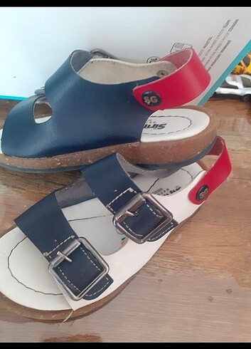 Şirince marka 26 numara - Görsel 4