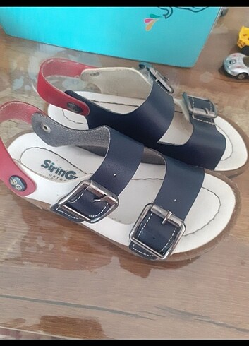 Şirince marka 26 numara - Görsel 5