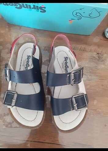 Şirince marka 26 numara - Görsel 6