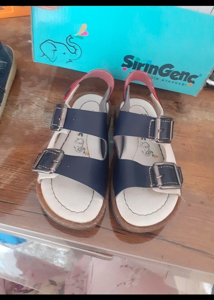 Şirince marka 26 numara - Görsel 3