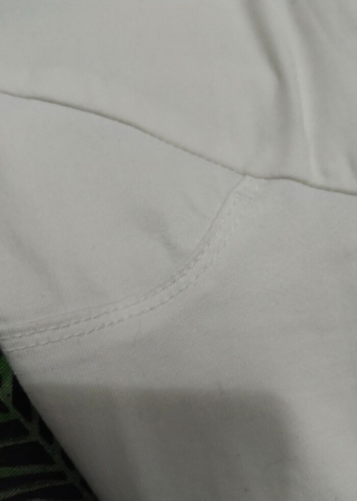 Hamile pantalonu - Görsel 3