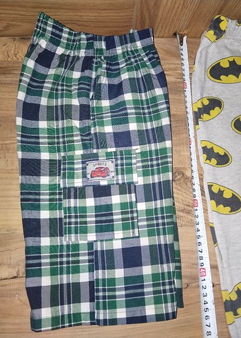 erkek çocuğu kapri - Görsel 2