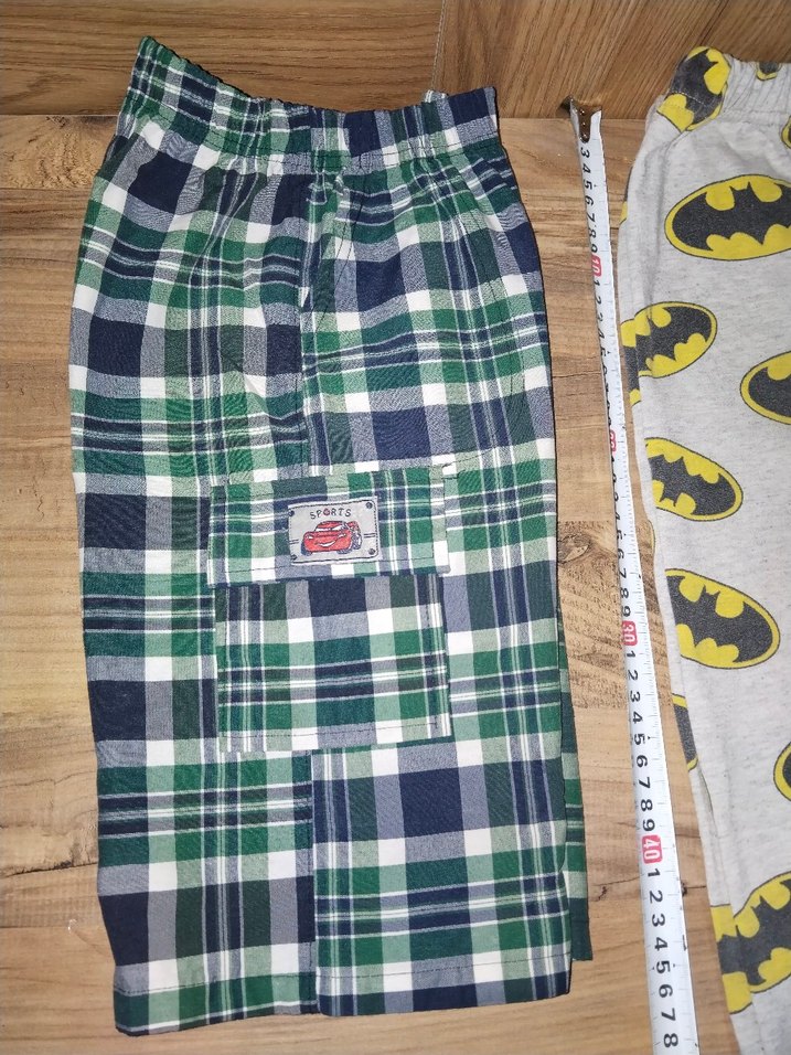 erkek çocuğu kapri - Görsel 2