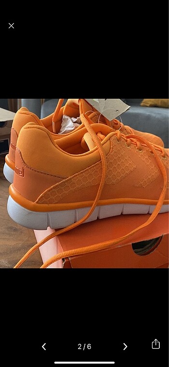 Hummel #hummel erkek spor ayakkabı