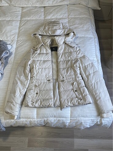 Zara Zara mont