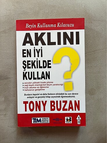 Aklını En İyi Şekilde Kullan