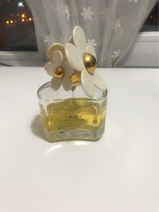 Marc jacobs daisy parfüm