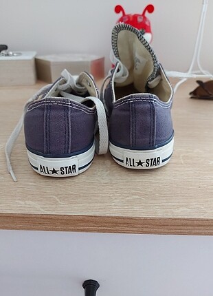 Converse Converse Orjinal ayakkabi