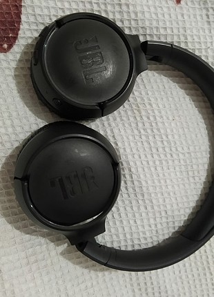 JBL BT 500