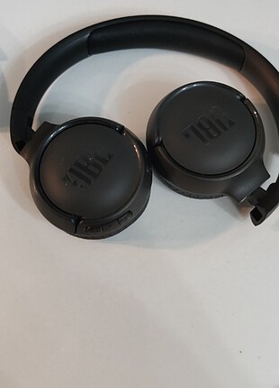 JBL BT500 Bluetooth kulaklık