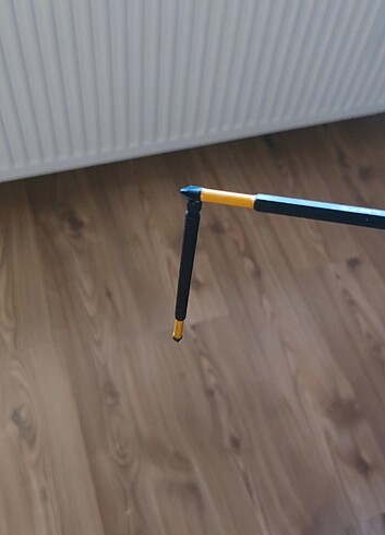  İngco Ph2 150 mm Endüstriyel Vidalama Ucu 