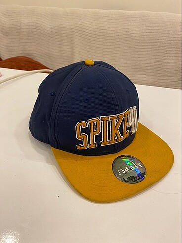 Jordan Cap/Şapka