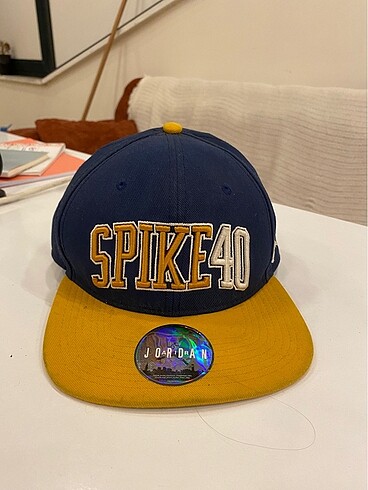 Nike Jordan Cap/Şapka