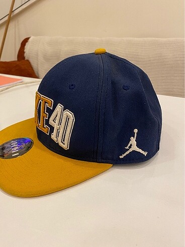 Beden Jordan Cap/Şapka