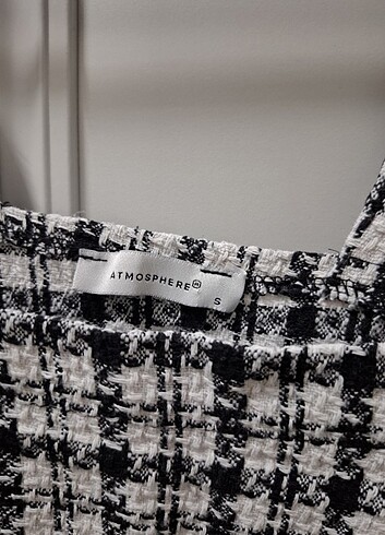 MİNİ SALOPET - Görsel 3