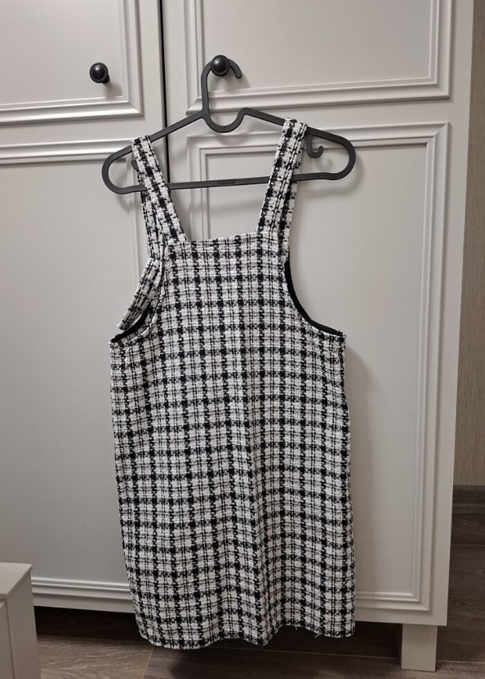 MİNİ SALOPET - Görsel 2