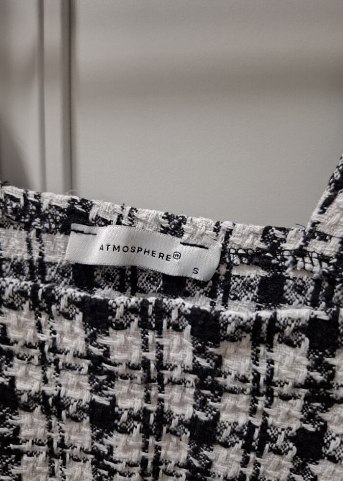 MİNİ SALOPET - Görsel 3